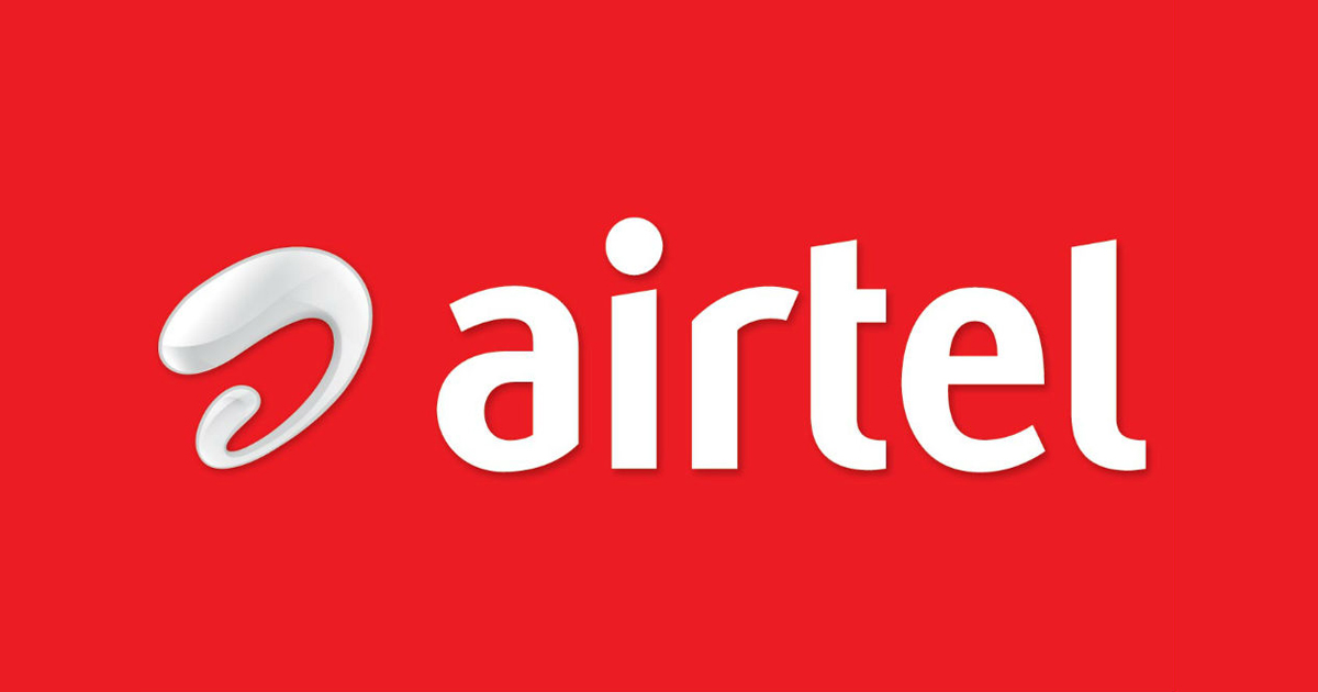 Bharti Airtel is going to raise INR 16,500 Crore for Refinancing Debt