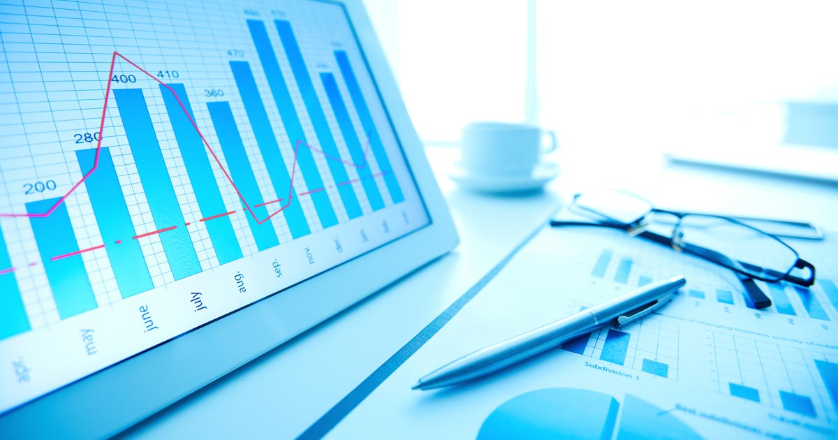 Initial Public Offering (IPO) Week Ahead: It Can Impact the D-Street Positively