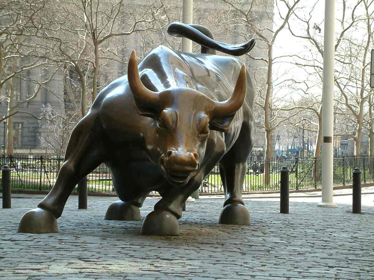 Lesser-Known Stocks Rose Over 430% Since Its Listing, See Other IPO’s Listing