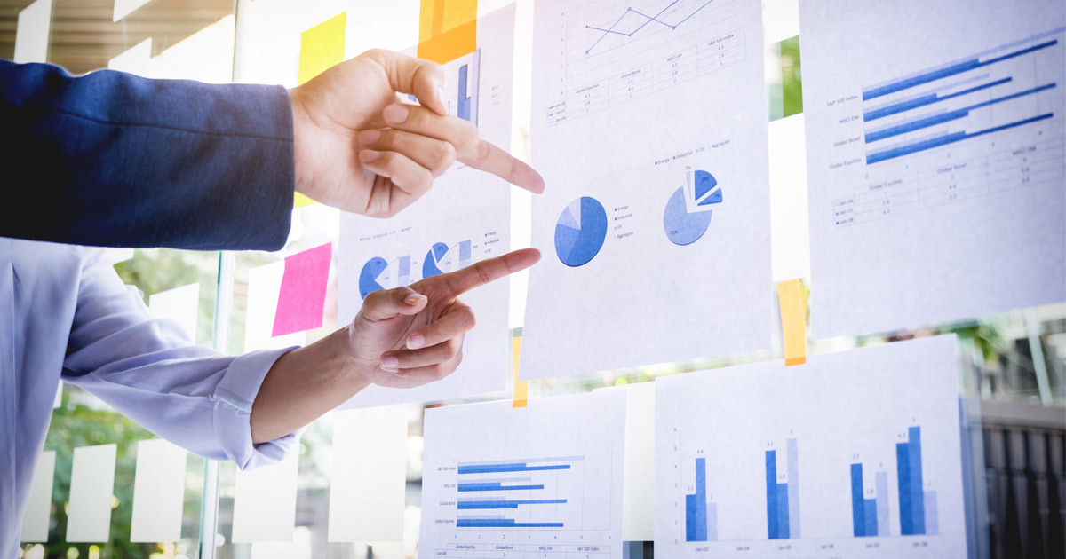 3 Stocks to Buy in April Series Which Give Up to 16% Return
