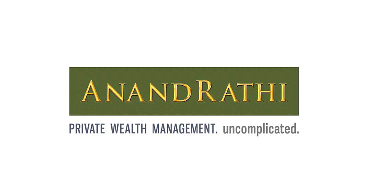 AnandRathi Wealth Management is Going to Plan IPO of INR 500 Crore & May File DRHP in Next Month