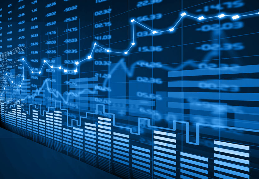 Good News! 4 Public Sector Undertakings File iPO Papers with SEBI