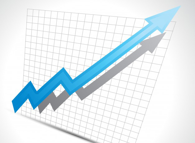 Top 4 Stocks That Could Return up to 19% on Q4 Earnings. Do You Own Any?