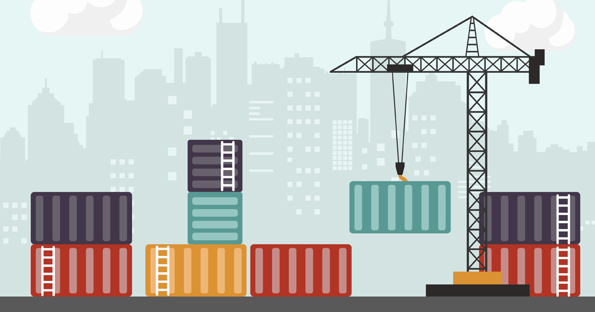 Avana Logistek Submitted IPO Papers with Sebi to Raise Fund INR 300 crore