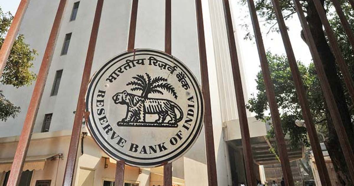 RBI