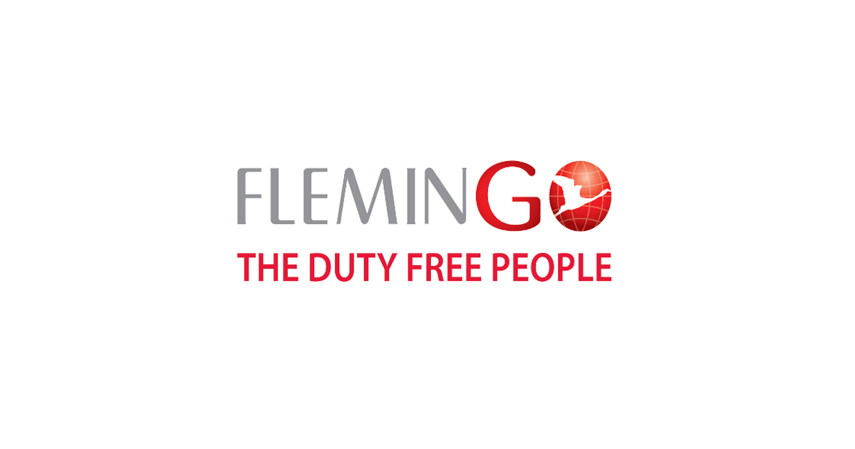 Flemingo Travel Retail Finally Received Sebis Green Signal to Increase Fund INR 2,600 Crore IPO