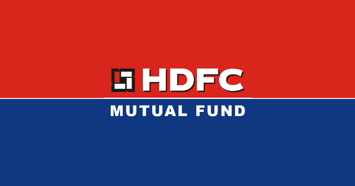 HDFC Asset Management Company IPO to Open on July 25