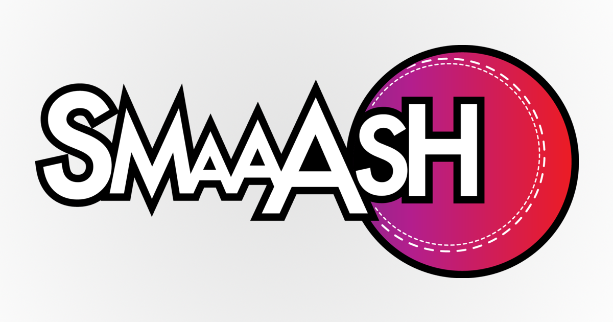 Sachin Tendulkar Backed Smaaash Plan to Raise INR 500 Crore Through IPO