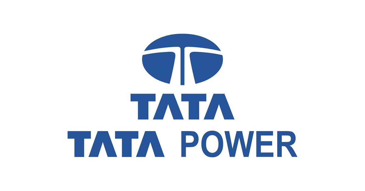 Tata Power News