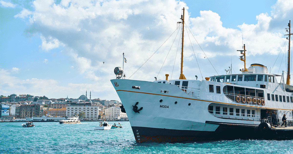 Garden Reach Shipbuilders & Engineers (GRSEL) IPO