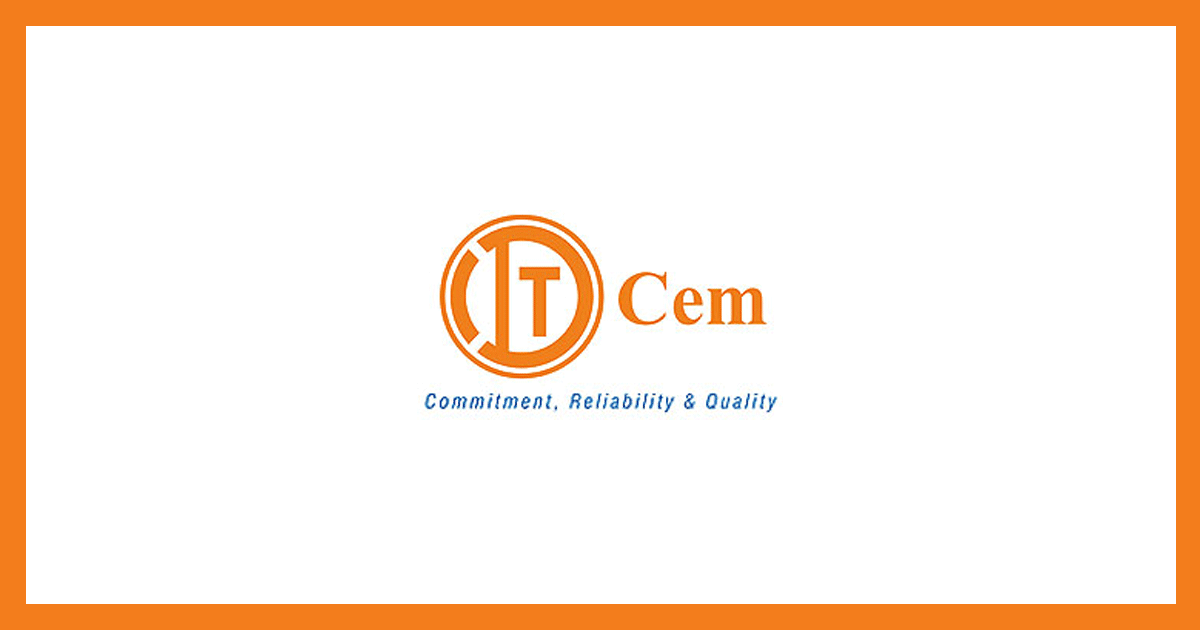 ITD Cementation Shares Hike 10% on Winning Orders Worth at INR 845 Crore