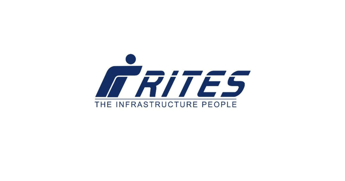 RITES increases