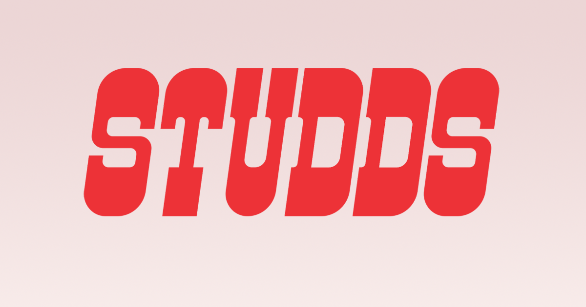 Studds Accessories Submits Draft Papers with Sebi to Raise Fund Through IPO