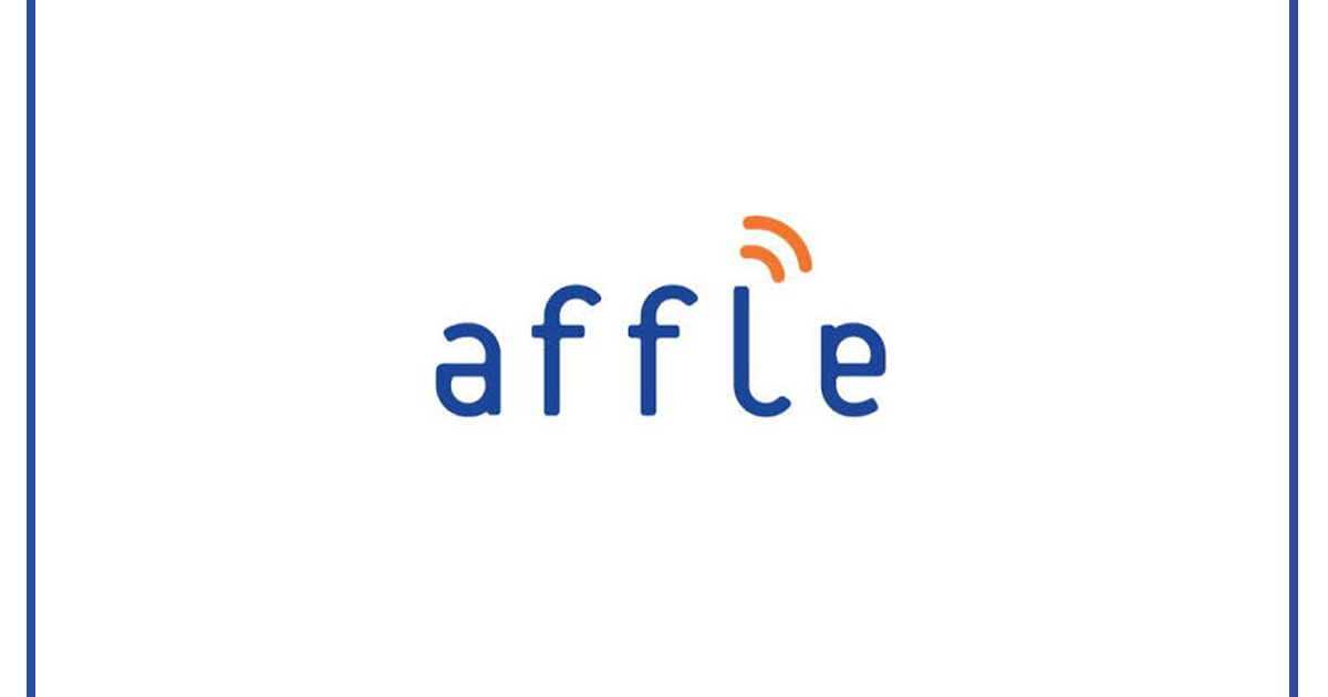 Affle Holdings Receives the Market Regulator Sebi’s Green Signal to Launch an IPO
