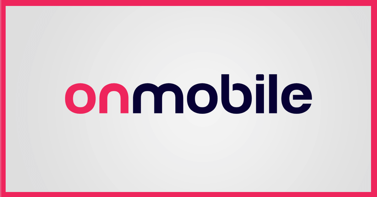 OnMobile Global Rises 17% on a Complete Acquisition of Appland AB Europe