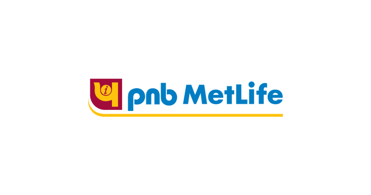 PNB MetLife Received a Go Ahead Signal from Sebi to Float an IPO