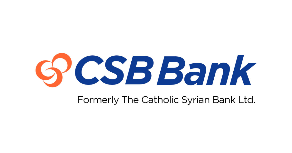 csb bank is planning to float initial public offering (ipo) on 22 nov