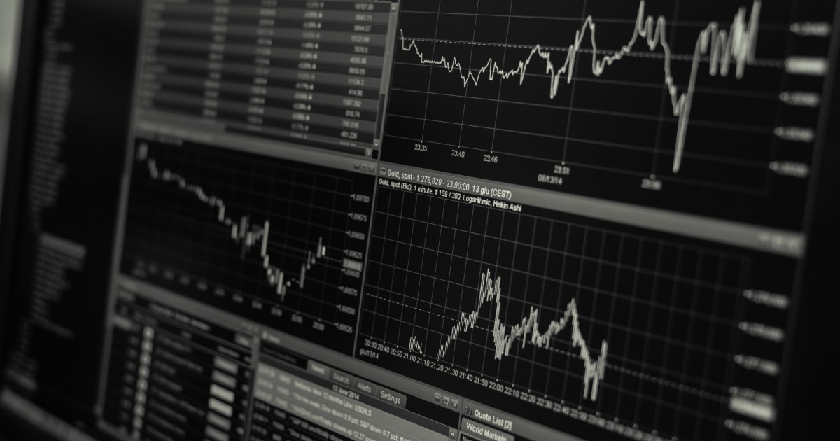 Nifty ends above 11950 Sensex gains 169 points