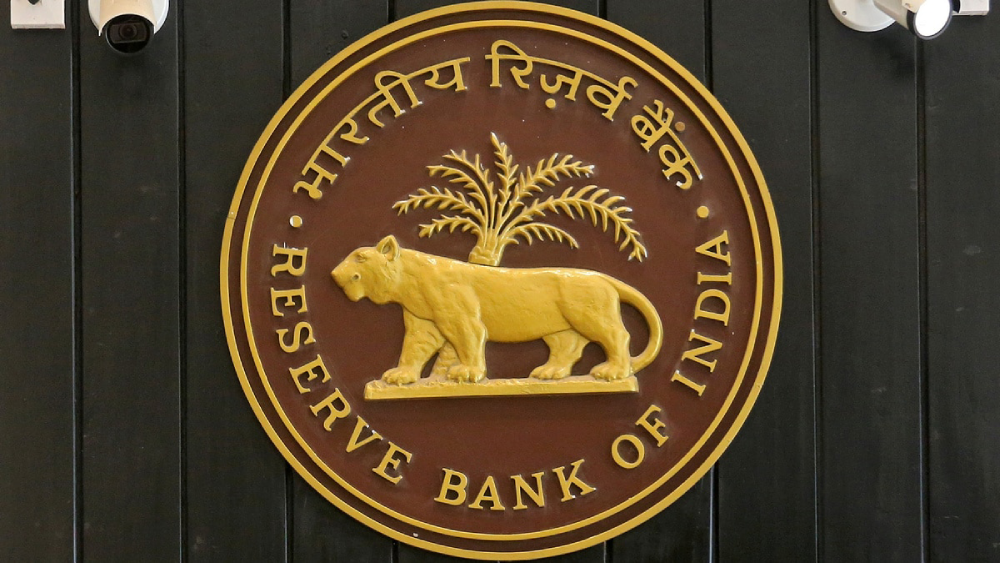 RBI