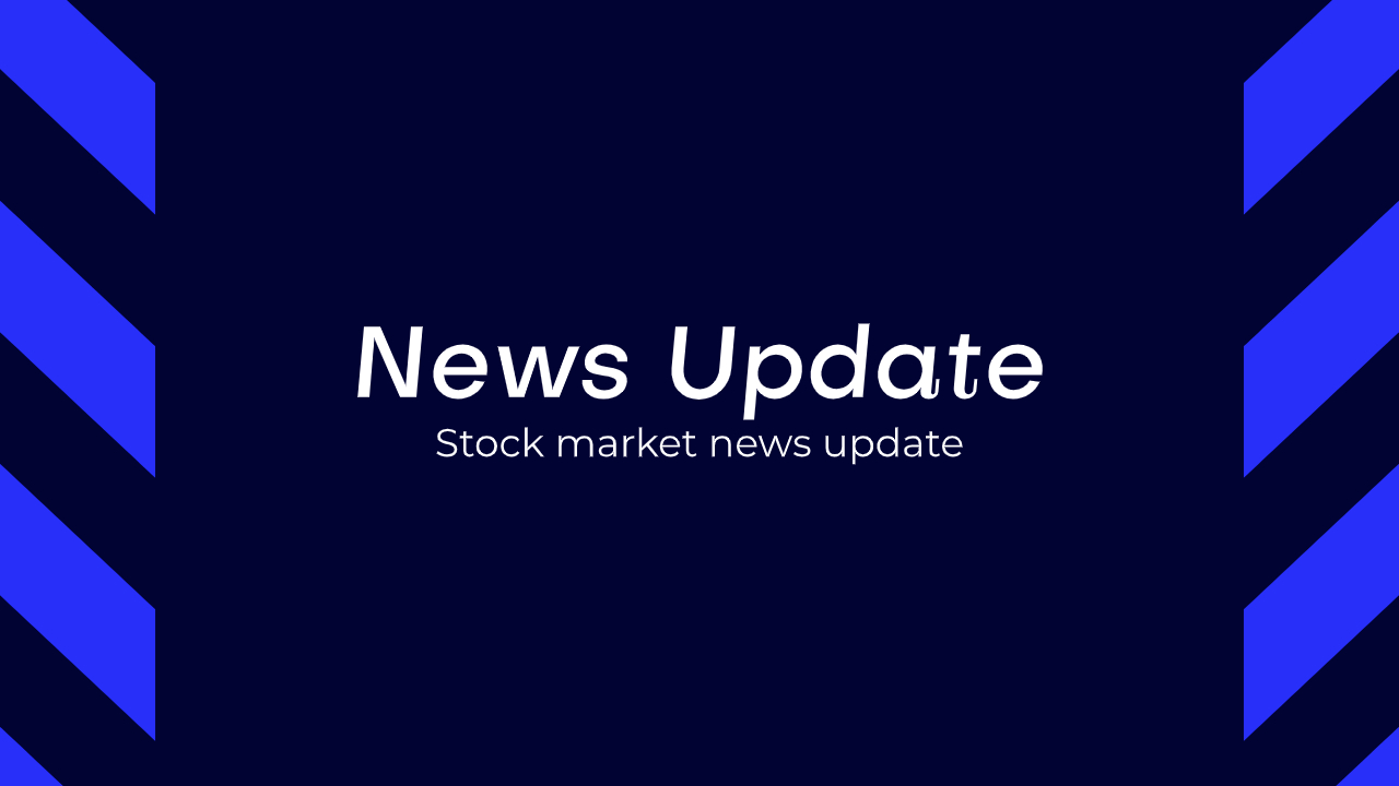 News Update