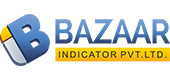 News Analysis