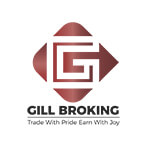 Gill Trade