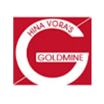 Hina Vora's Goldmine