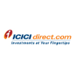 ICICI direct