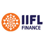 IIFL Finance
