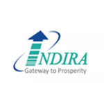 Indira