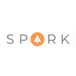 SPARK