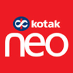 Kotak Neo