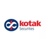 Kotak Securities