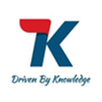 Driven By Knowledge
