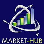 Market Hub