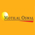 Motilal Oswal Financial Services