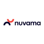 Nuvama Wealth Management