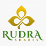 Rudra Shares & Stock Brokers Limited