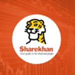 Sharekhan