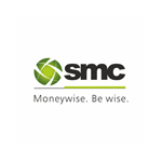 SMC Global Securities Limited