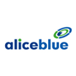Alice Blue