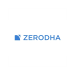Zerodha