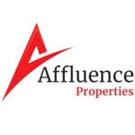 AFFLUENCE