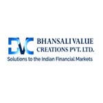 BHANSALI