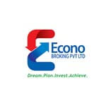 ECONO