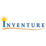 INVENTURE