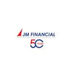 JM-FINANCIAL