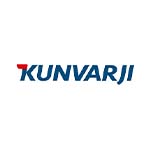KUNVARJI