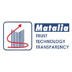 MATALIA