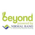 NIRMAL-BANG